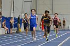 Wheaton T&F  Wheaton Track & Field compete at the Wheaton College Track & Field Invitational. (Photo by Keith Nordstrom)
